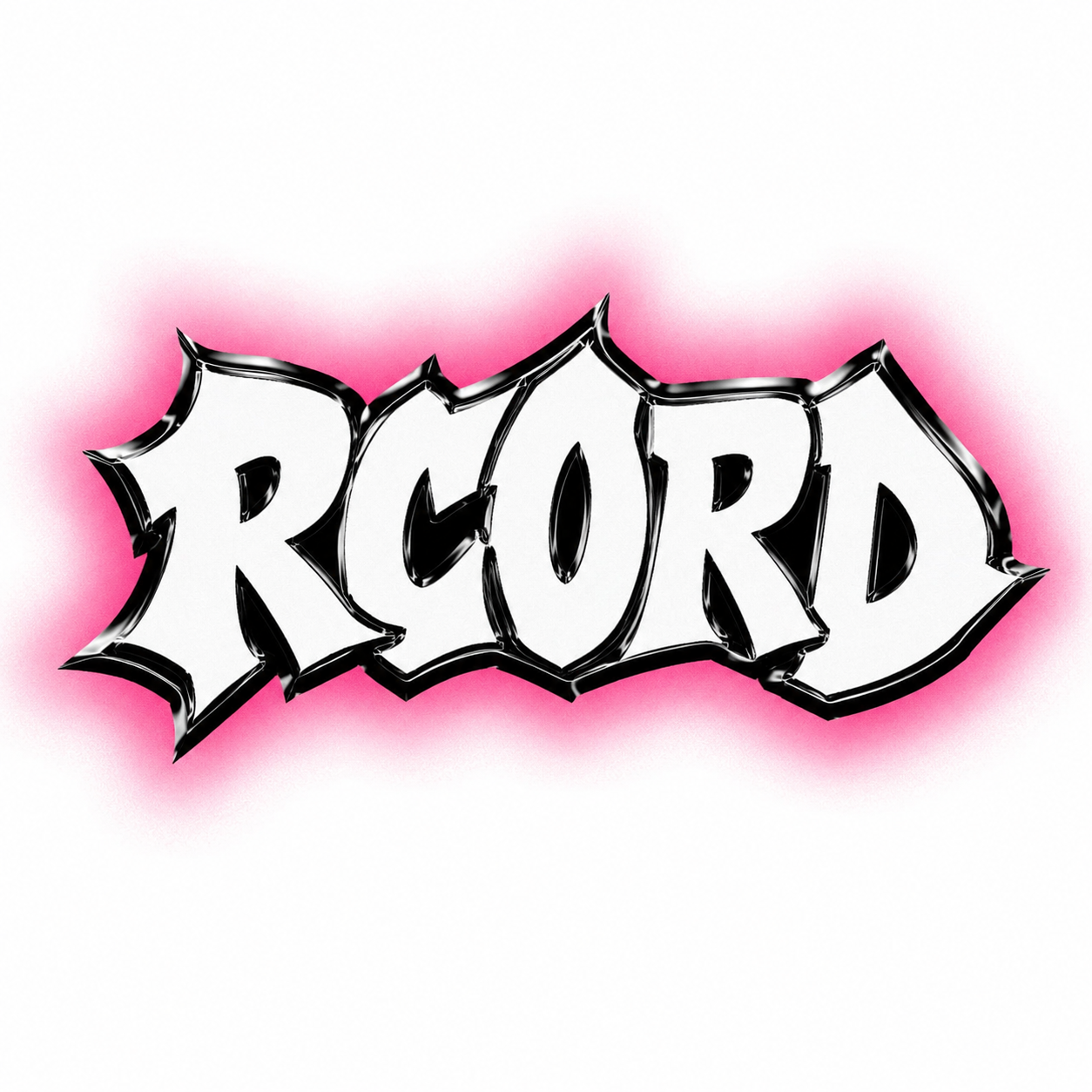 Roomcord